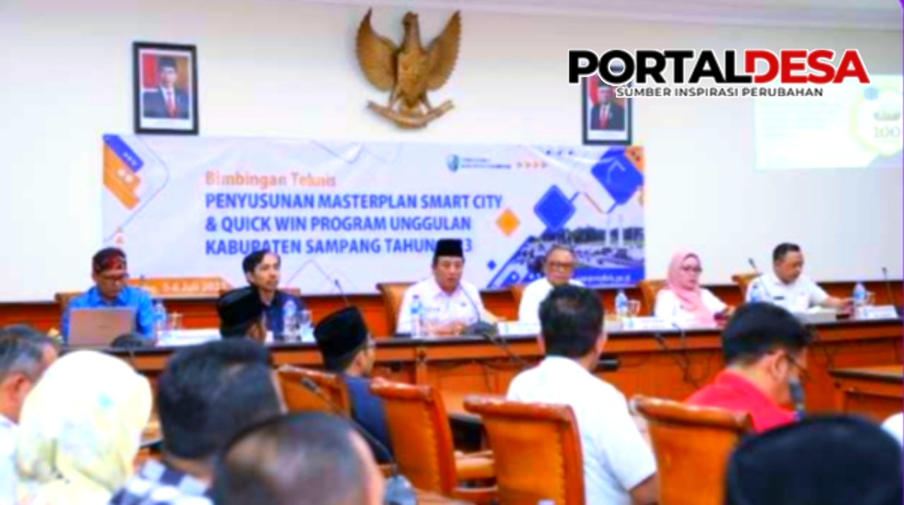 IMG 20230706 WA0002