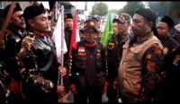 IMG 20230803 WA0001
