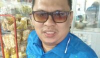 IMG 20230812 WA0004