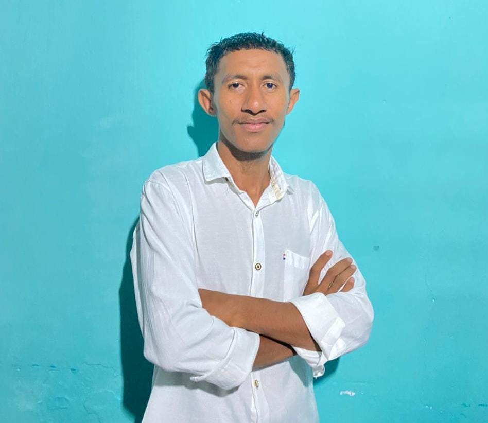 Hiri dan Ingatan 1 IMG 20230914 WA00071