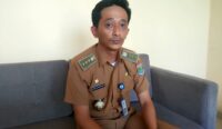 IMG 20230925 WA0020