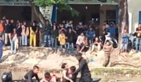 IMG 20230926 WA0162