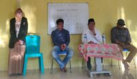 IMG 20230926 WA0270