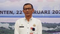 Rapor Perusahaan Merah