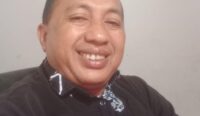 Kristovel Sakalati Terkait Pilkades Gamsungi, Tamin
