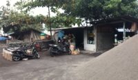 IMG 20231005 WA0004