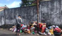 IMG 20231006 WA0011