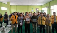 IMG 20231006 WA0016