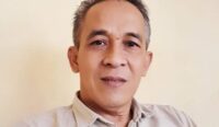 Pelantikan Kades Kemiri Ditunda