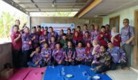 IMG 20231023 WA0195