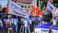 IMG 20231122 WA0001