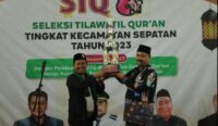 IMG 20231130 WA0044