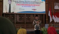 IMG 20231130 WA0193