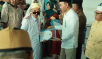 IMG 20231202 WA0099