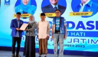 IMG 20231204 WA0259 1