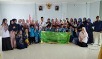 IMG 20231205 WA0078