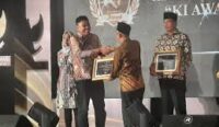 IMG 20231205 WA0082