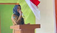 IMG 20231205 WA0123