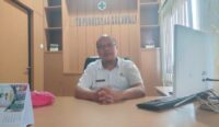 Salah Beri Obat, Puskesmas Sukawali