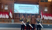 IMG 20231208 WA0118