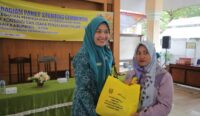 IMG 20231208 WA0121
