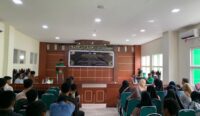 IMG 20231212 WA0009