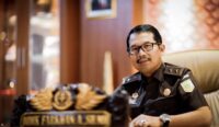 Perkara Muhyani