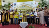 IMG 20231216 WA0167