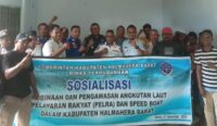 IMG 20231221 WA0009