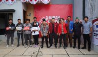 IMG 20231222 WA0009