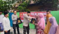 IMG 20231222 WA0010