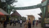 IMG 20240101 WA0002