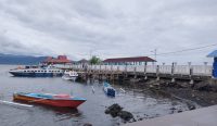 IMG 20240112 WA0039
