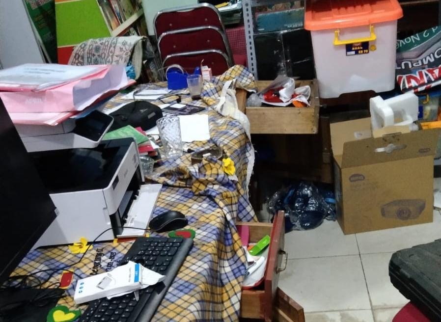IMG 20240118 WA0054