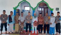 IMG 20240119 WA0081