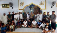 IMG 20240126 WA0013