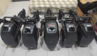 IMG 20240127 WA0016