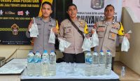 IMG 20240127 WA0047