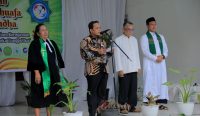 40655dr nurdin sampaikan indahnya keragaman di kota tangerang 40655