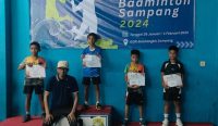 IMG 20240201 WA0006