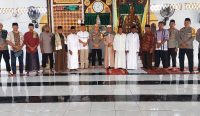 IMG 20240202 WA0007