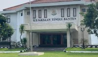 IMG 20240202 WA0046