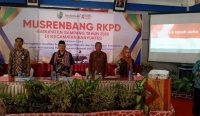 IMG 20240203 WA0000