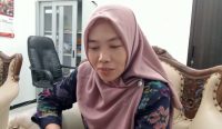 IMG 20240203 WA0008