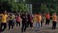 IMG 20240203 WA0017