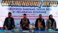 IMG 20240203 WA0048