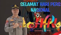 IMG 20240210 WA0005