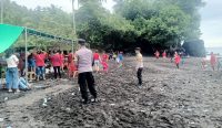 IMG 20240210 WA0062