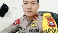 IMG 20240212 WA0010