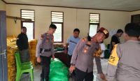 IMG 20240213 WA0017